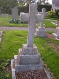image of grave number 179445
